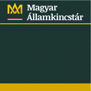 Babakötvényes számlanyitás Ügyfélkapun keresztül otthonról (A Magyar Államkincstár nyereményjátéka)