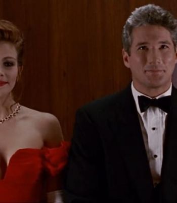 Szabadtéri Mozi a Zsigmondy sétányon