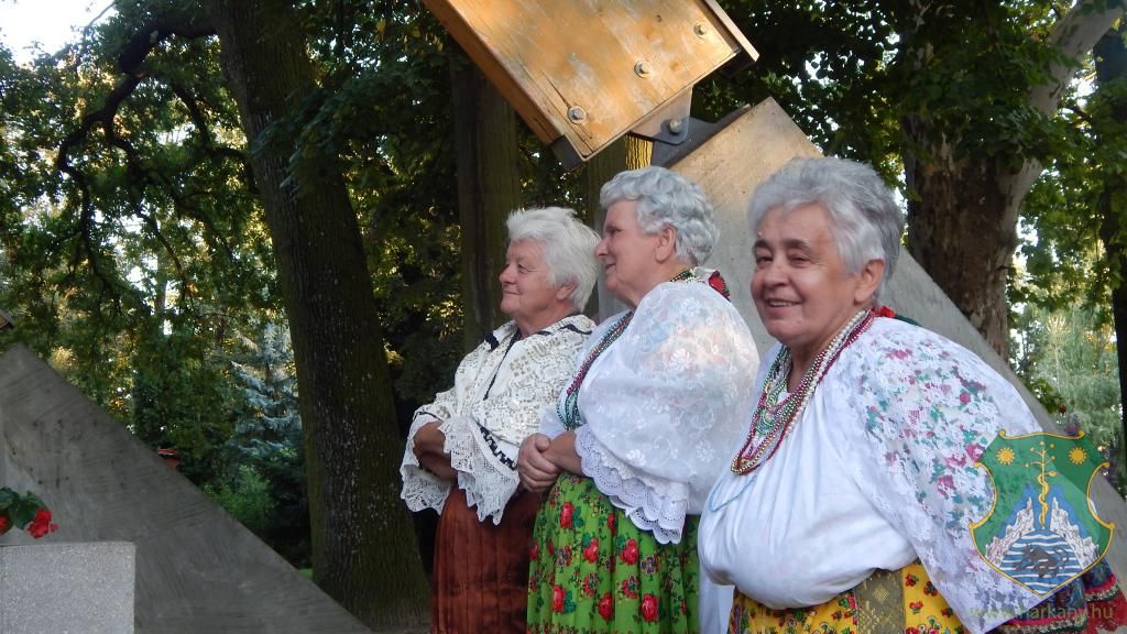 Harkányi Sörfesztivál