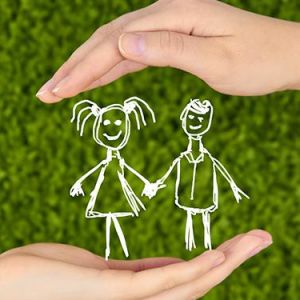 Tájékoztató a rendszeres gyermekvédelmi kedvezményhez kapcsolódó,  2023. év november hónapjában esedékes pénzbeli támogatás kifizetéséről