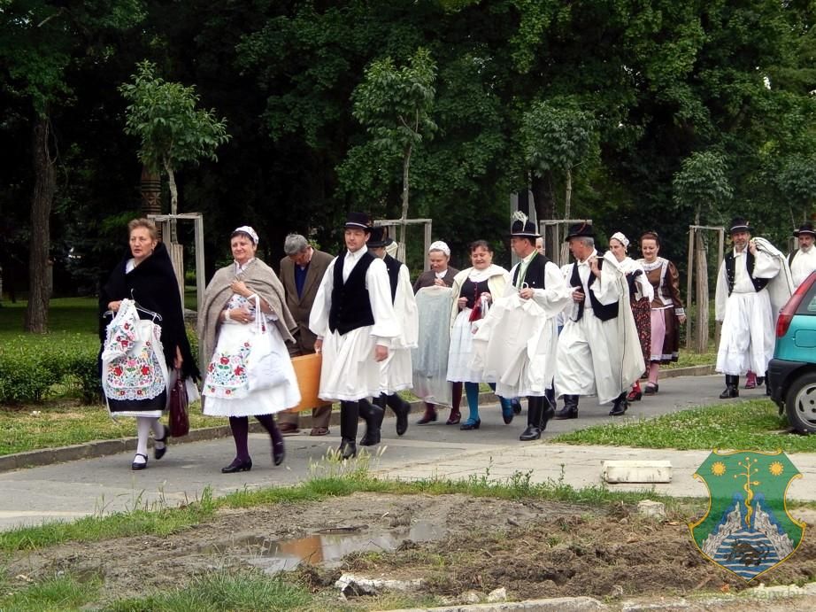 Gasztronómiai Fesztivál/