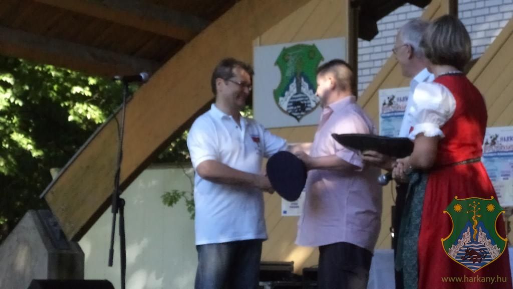 2013. évi Gasztronómiai Fesztivál