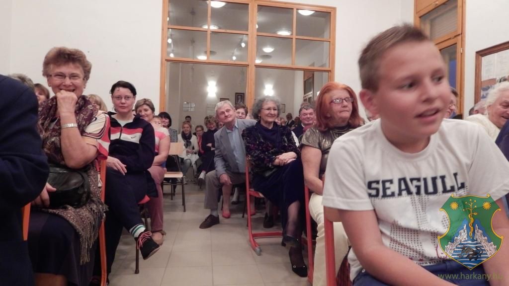 XI. Horvát Est - Horvát Táncház