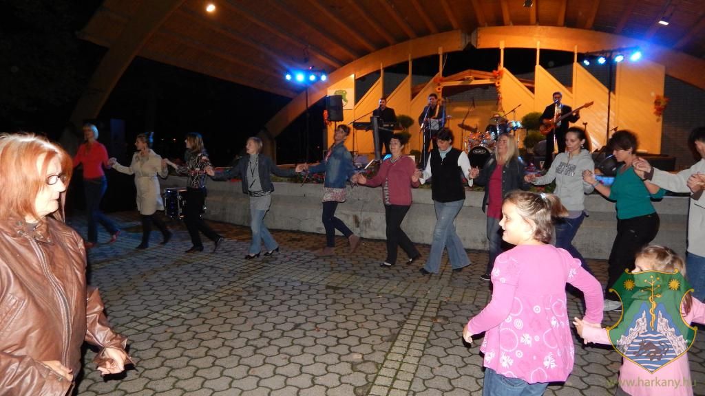 Harkányi Sörfesztivál