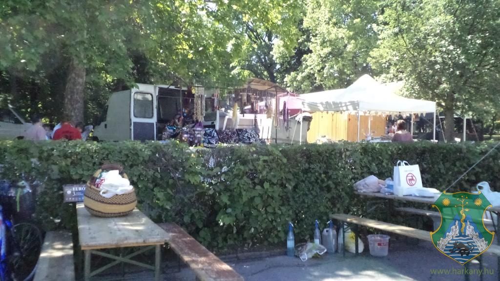 2013. évi Gasztronómiai Fesztivál