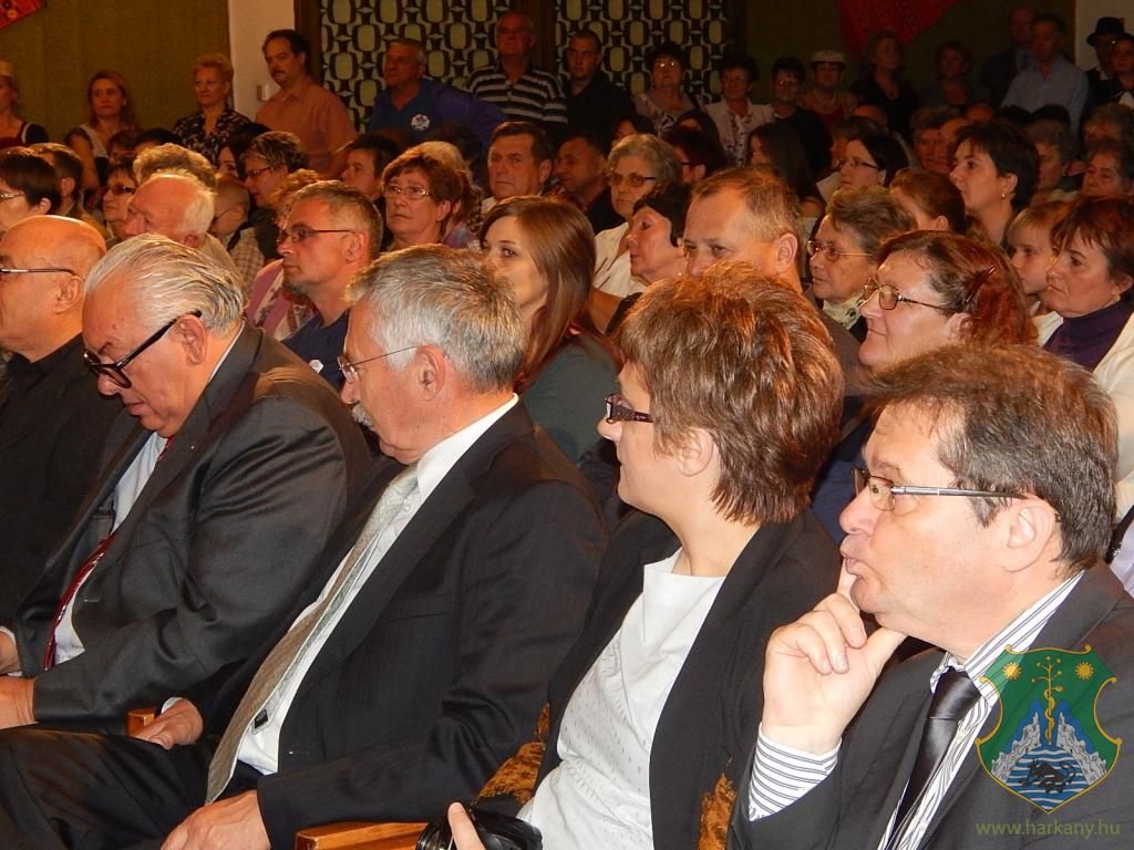 XI. Horvát Est - Horvát Táncház