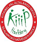 Hirdetmény az általános iskolai felvételi eljárásról