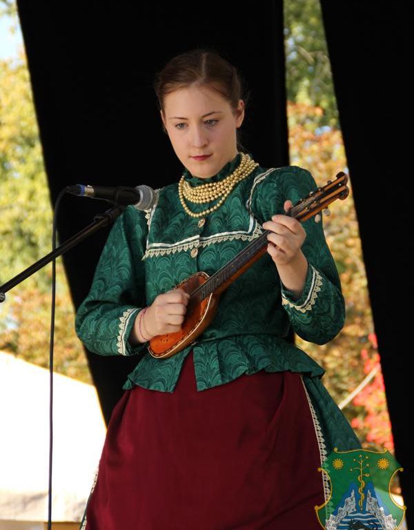 XIX. Harkányi Szüreti Fesztivál