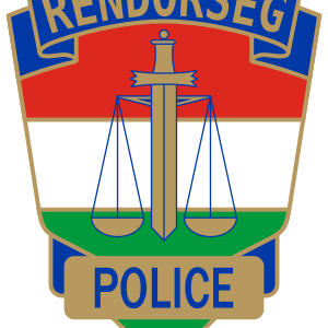 Tájékoztatás körzeti megbízotti fogadóóráról