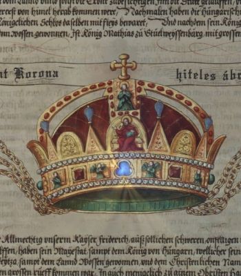 Az Államalapítás ünnepe, I. István király ünnepe, Új Kenyér ünnepe