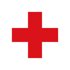 LAKOSSÁGI TÁJÉKOZTATÁS a harkányi egészségház telefonszámának megszűnéséről