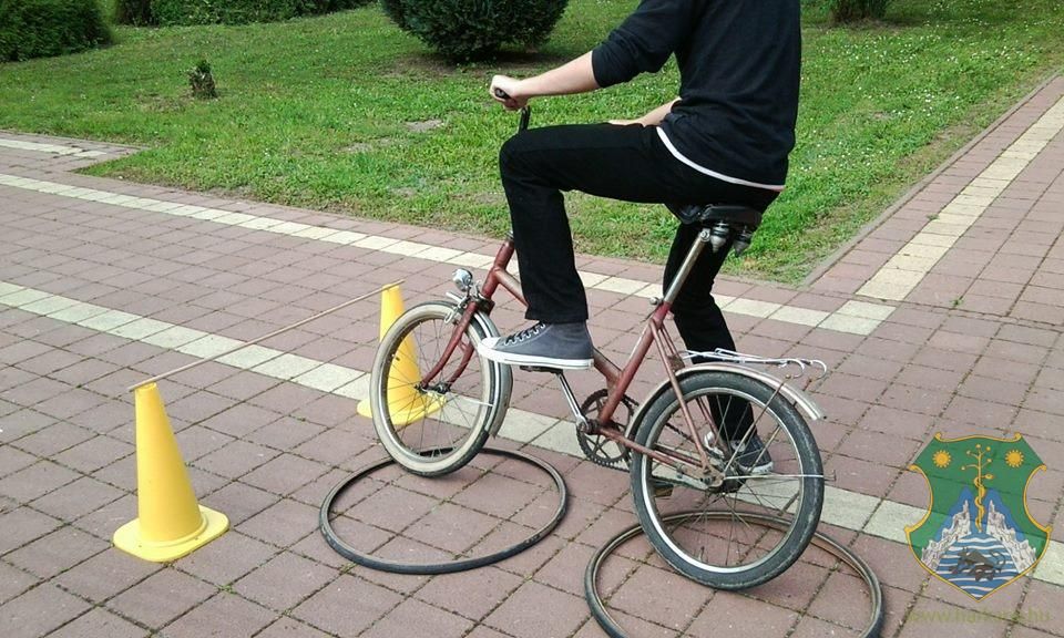 2013. évi Gasztronómiai Fesztivál