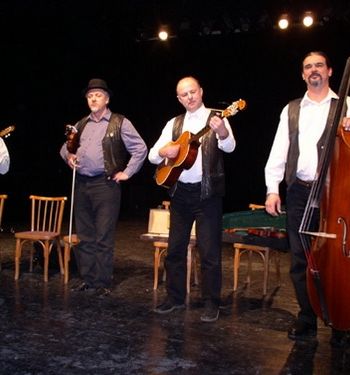 „Harkányi Nyár 2015" rendezvénysorozat