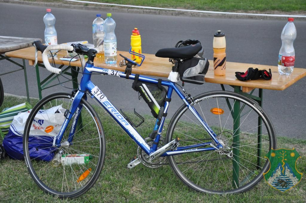 XIX. Harkányi Szüreti Fesztivál - újabb képek