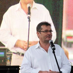 300 néptáncos, 12 óra kerékpár, 10 000 látogató a harkányi szüreti mulatságon