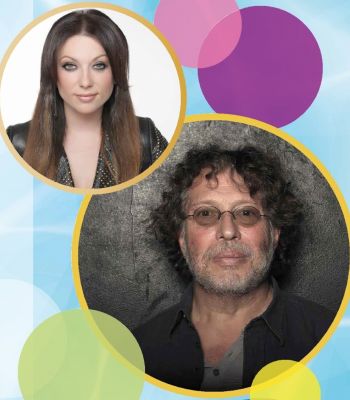 XXI. Harkányi Fürdőfesztivál