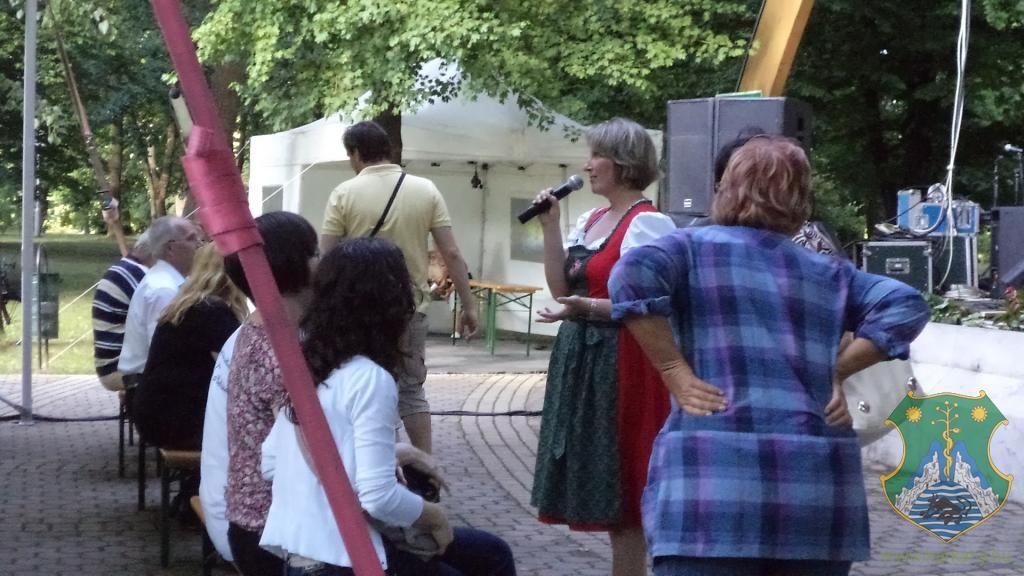 2013. évi Gasztronómiai Fesztivál