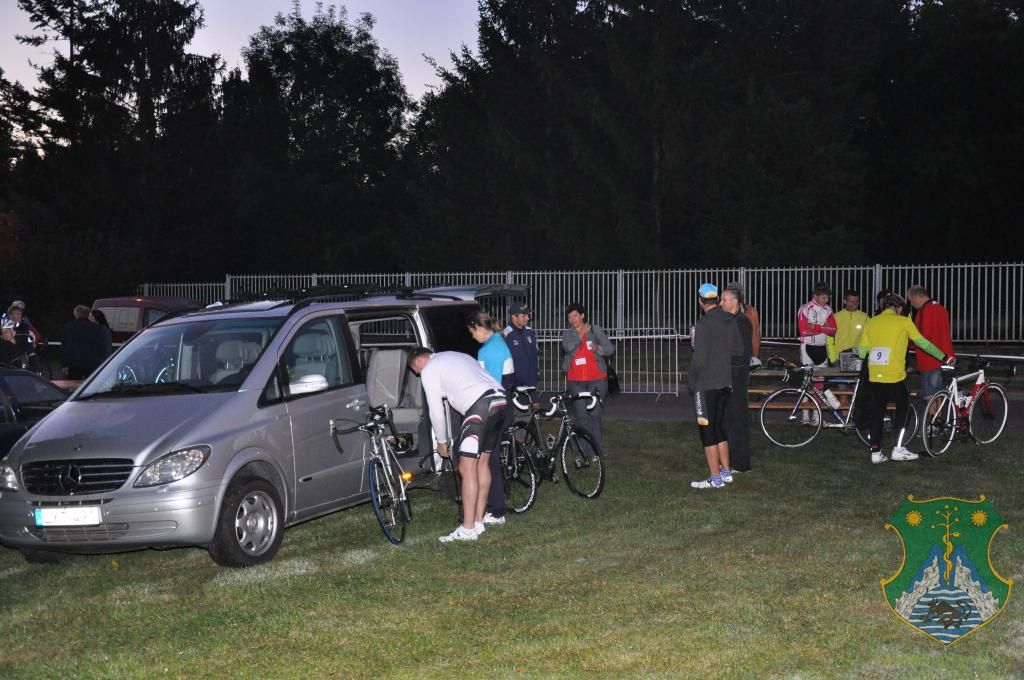 XIX. Harkányi Szüreti Fesztivál - újabb képek