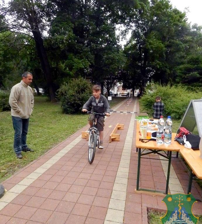 Gasztronómiai Fesztivál/