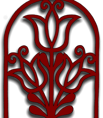 Tavaszköszöntő Ünnep és kézműves vásár