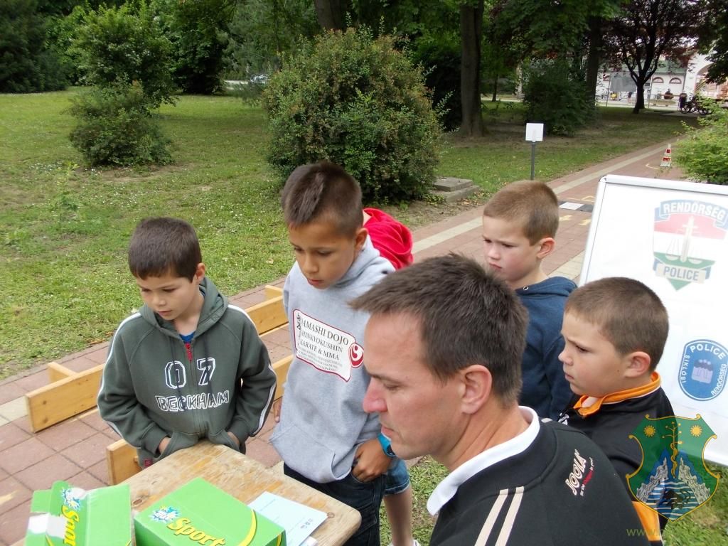 Gasztronómiai Fesztivál/