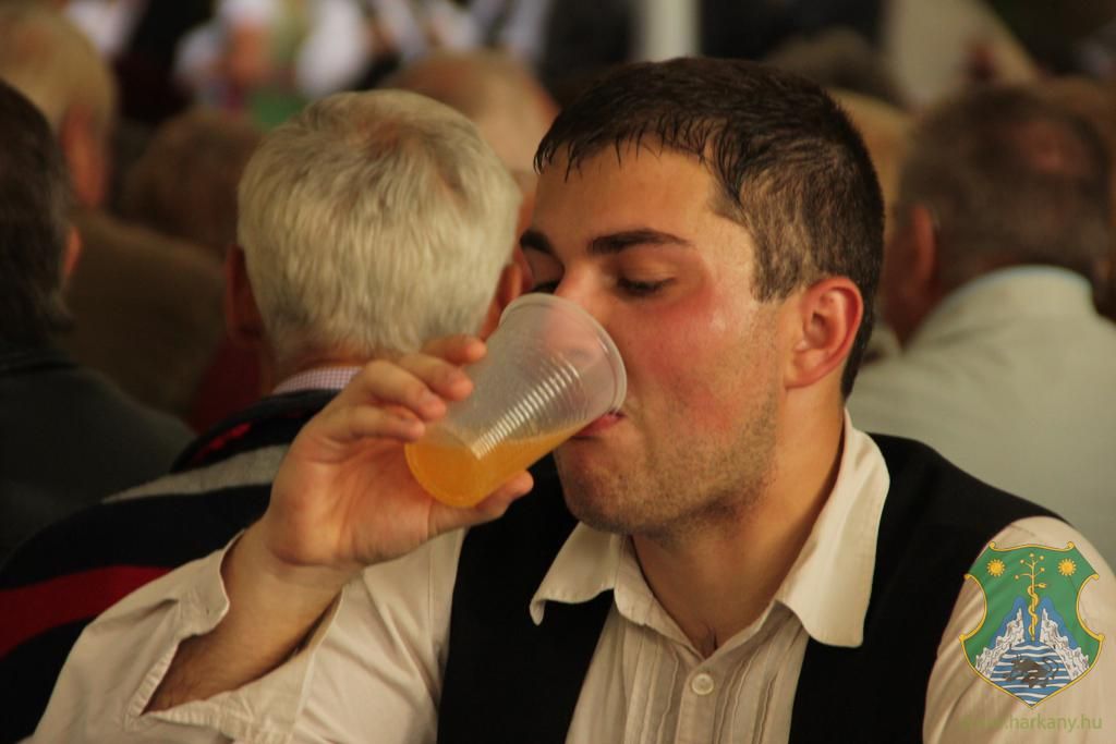 Harkányi Sörfesztivál