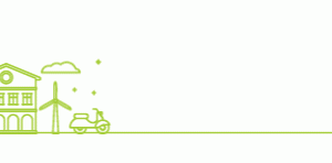 INGYENES lakossági LED-csereprogram Harkány Város Önkormányzata és a CYEB jóvoltából