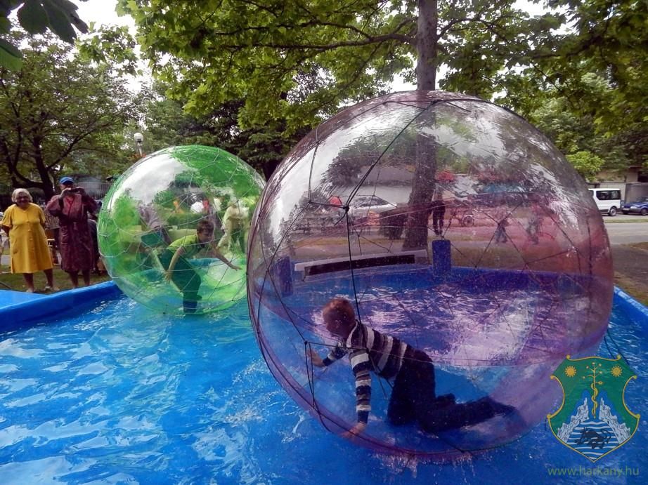 Gasztronómiai Fesztivál/