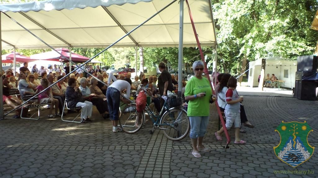 2013. évi Gasztronómiai Fesztivál