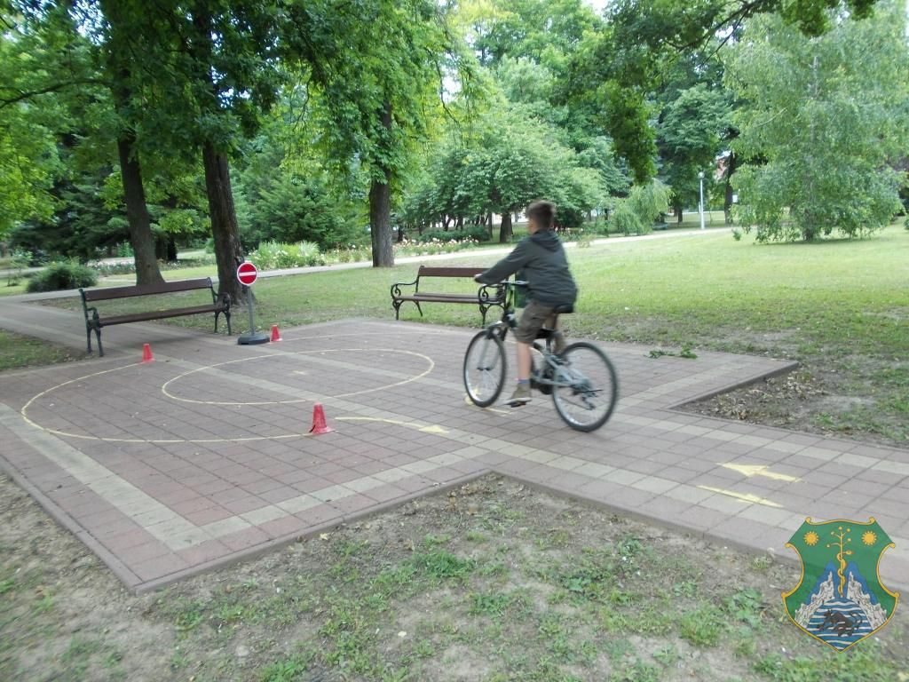 Gasztronómiai Fesztivál/