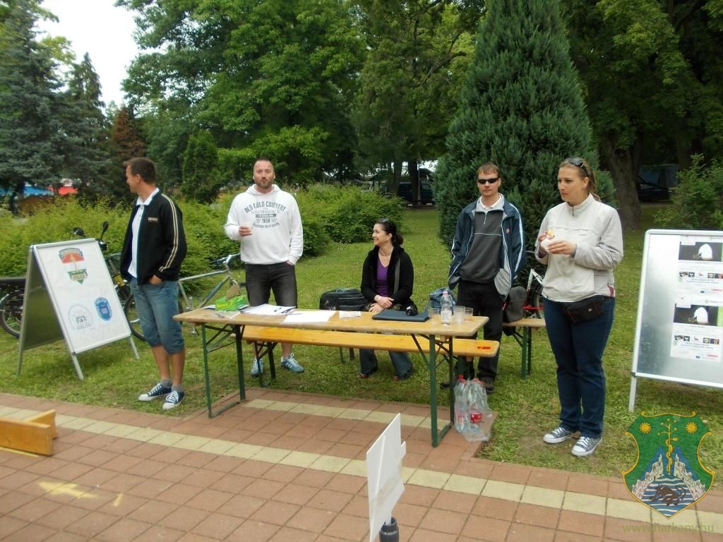 Gasztronómiai Fesztivál/