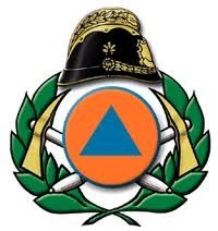 A Baranya Megyei Tűzmegelőzési Bizottság tájékoztatója a szabadtéri égetéssel kapcsolatban