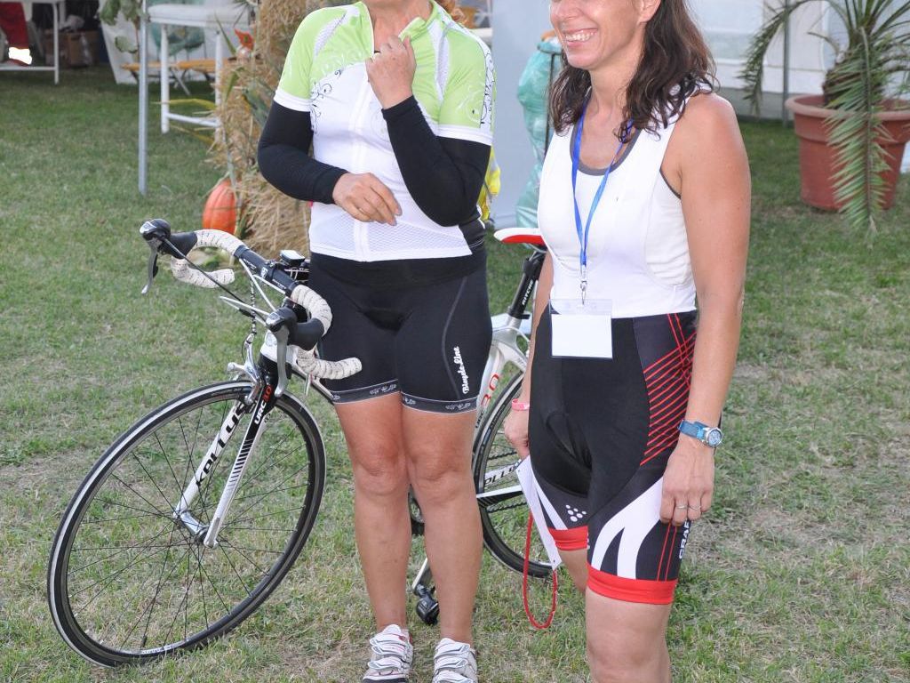 XIX. Harkányi Szüreti Fesztivál - újabb képek