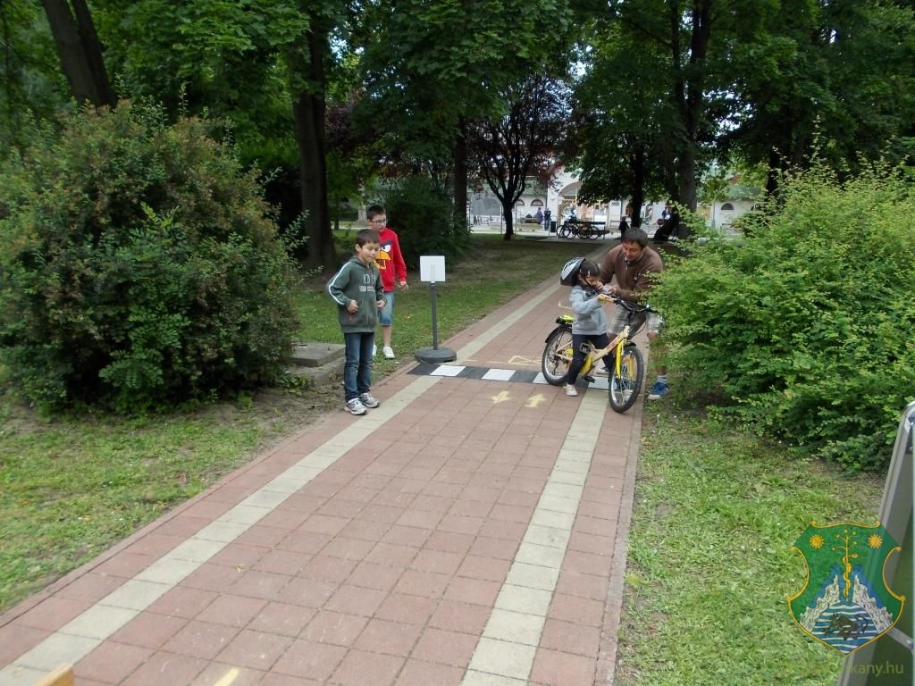 Gasztronómiai Fesztivál/