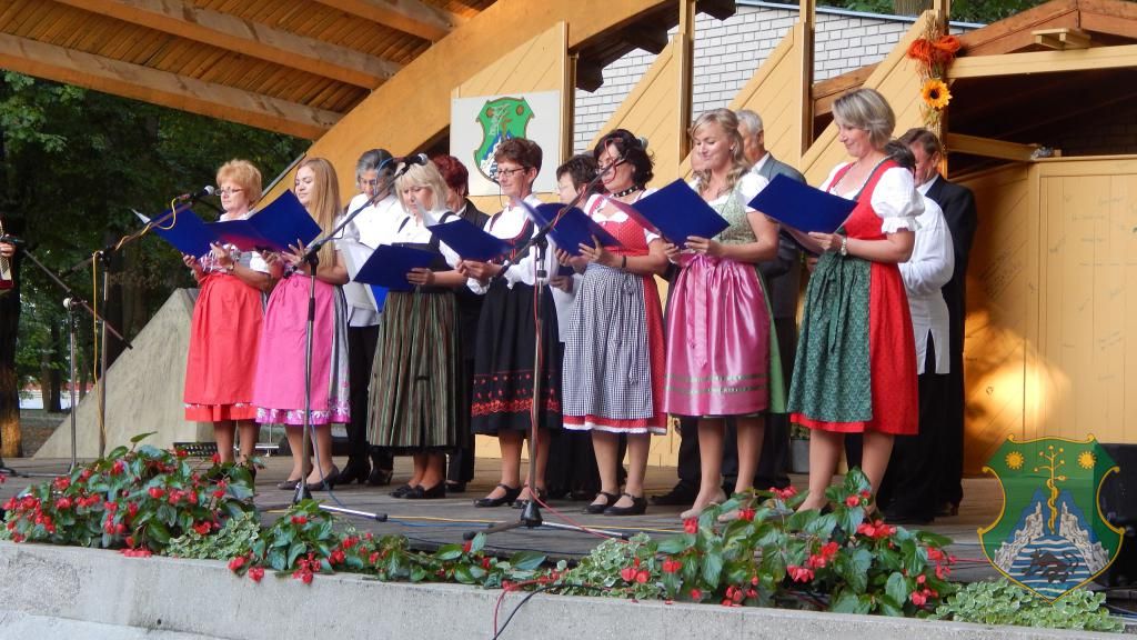 Harkányi Sörfesztivál