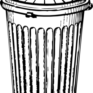 Hulladékszállítási rend a húsvéti ünnepek alatt