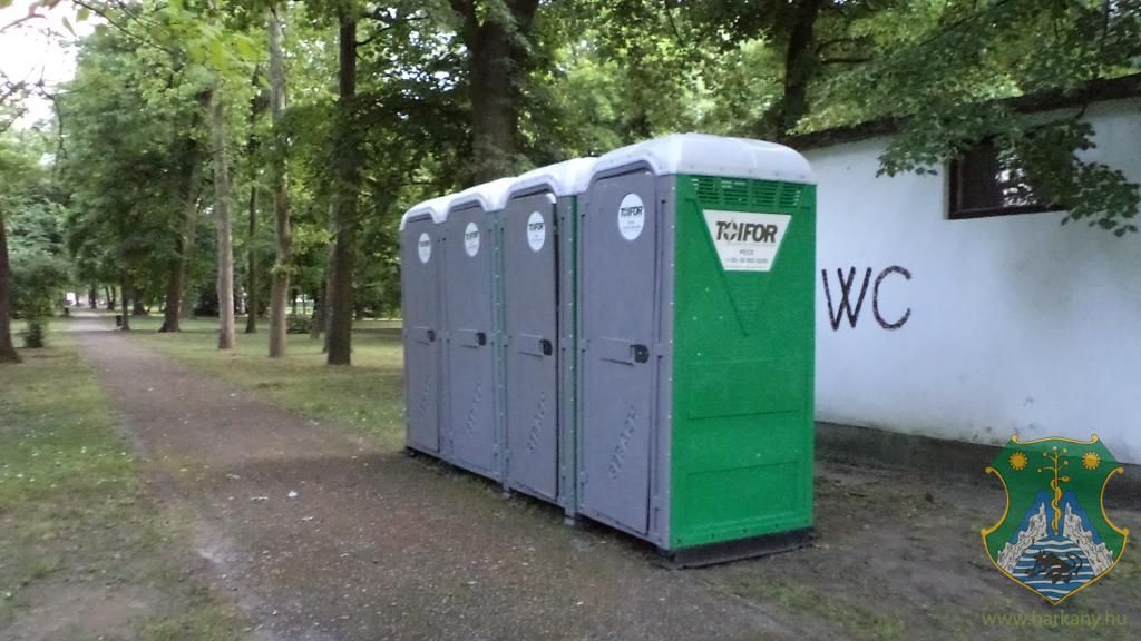 2013. évi Gasztronómiai Fesztivál