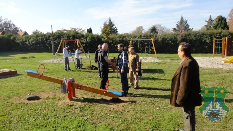 Eresszen gyökeret Ön is Harkányfürdőn!