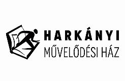 TÁJÉKOZTATÁS a művelődési és a könyvtár nyitvatartás rendjéről