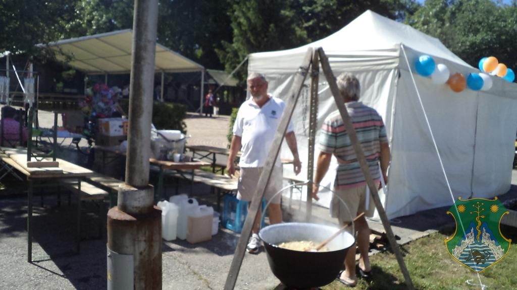 2013. évi Gasztronómiai Fesztivál