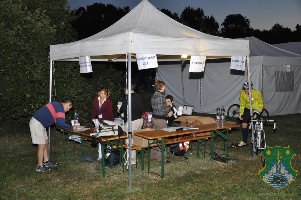 XIX. Harkányi Szüreti Fesztivál - újabb képek