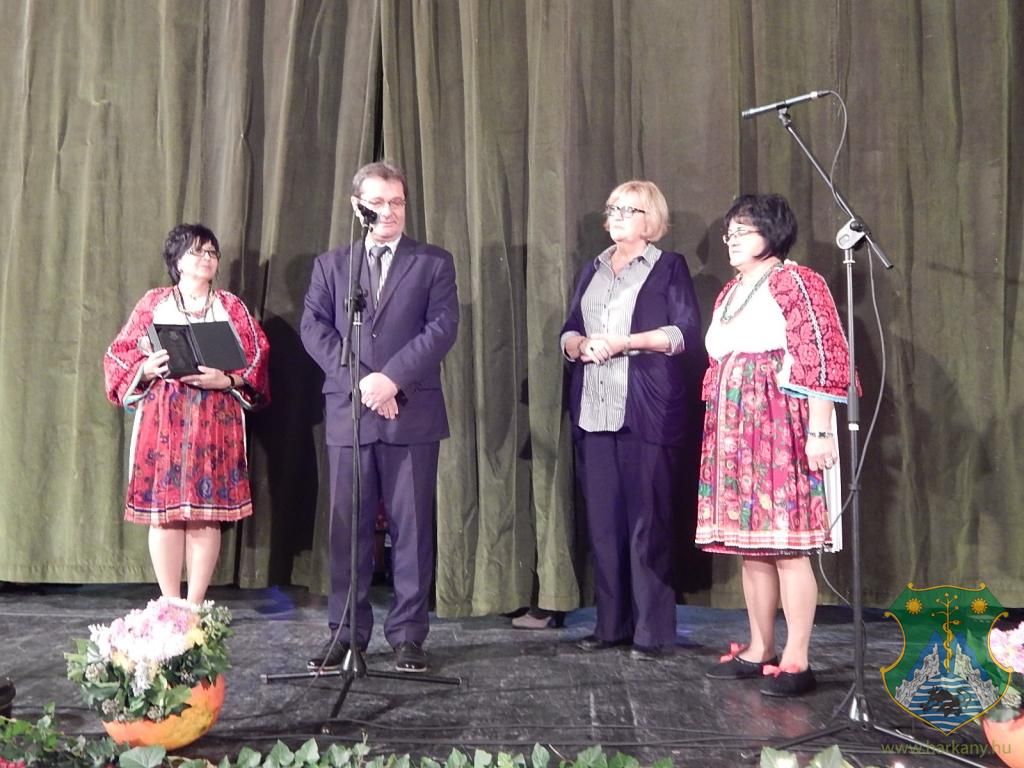 XI. Horvát Est - Horvát Táncház