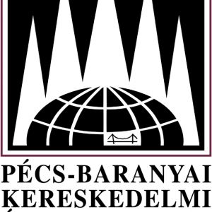 Facebook képzés kezdőknek és haladóknak a a Pécs-Baranyai Kereskedelmi és Iparkamara szervezésében