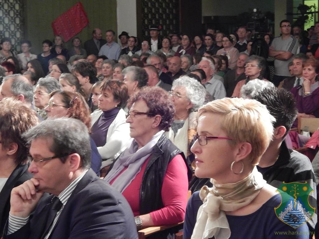 XI. Horvát Est - Horvát Táncház