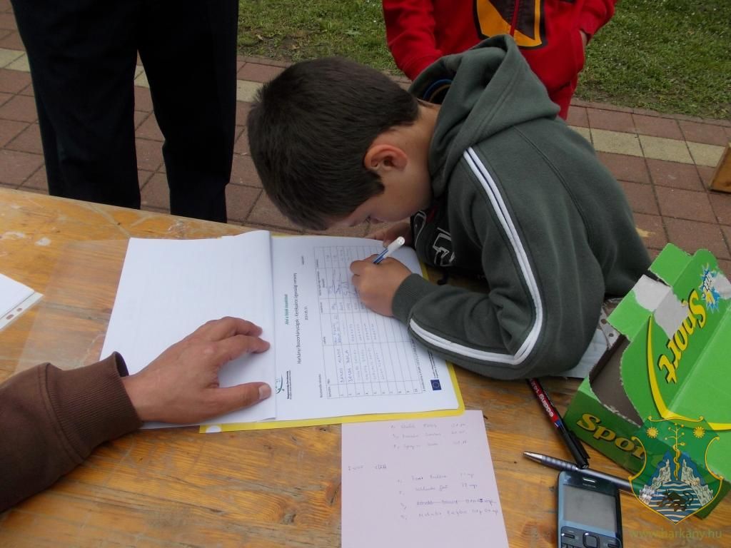 Gasztronómiai Fesztivál/