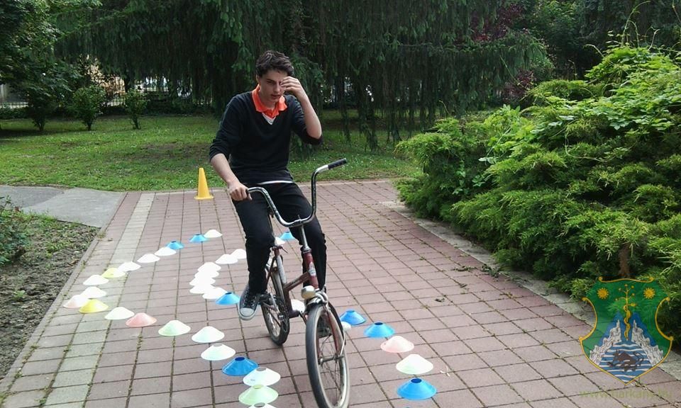 2013. évi Gasztronómiai Fesztivál