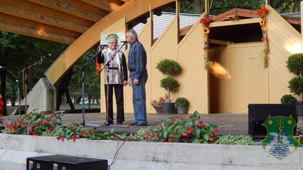 Harkányi Sörfesztivál