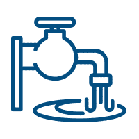 LAKOSSÁGI TÁJÉKOZTATÓ ívóvízvezetékkel kapcsolatos munkálatokról