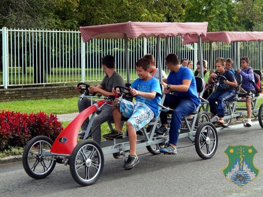 Gasztronómiai Fesztivál/