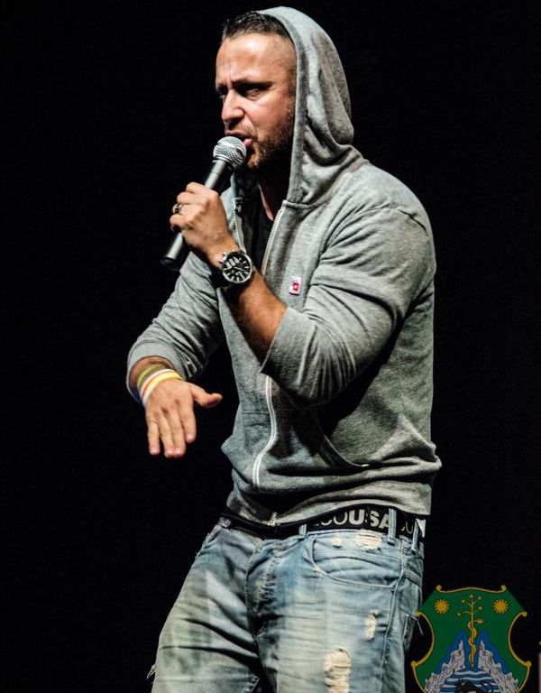 XIX. Harkányi Szüreti Fesztivál